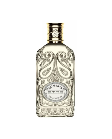 1 - Rajasthan Eau de Parfum 100 ml
