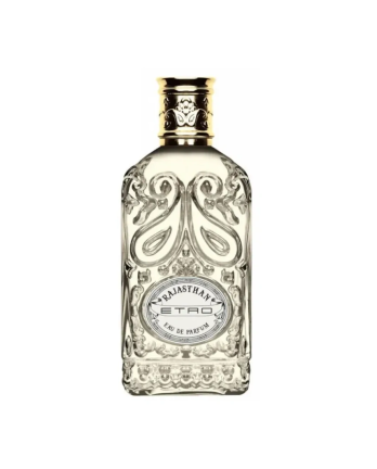 1 - Rajasthan Eau de Parfum 100 ml