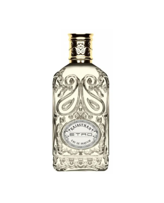 1 - Rajasthan Eau de Parfum 100 ml