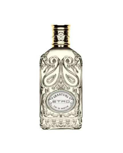 1 - Shantung Eau de Parfum 100ml