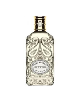 1 - Shantung Eau de Parfum 100ml