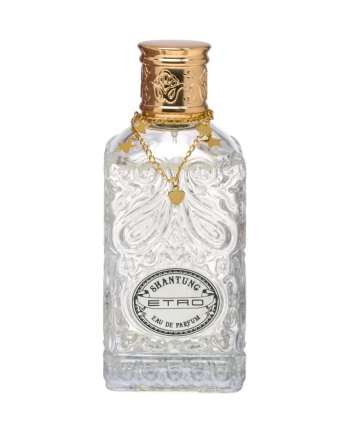1 - Shantung Eau de Parfum Limited edition