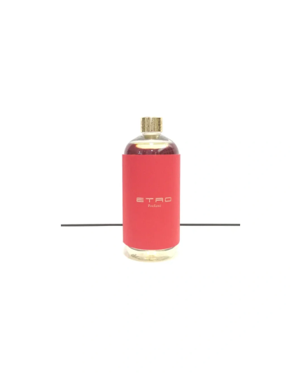 1 - Ricarica Diffusore Ambiente Demetra 500ml