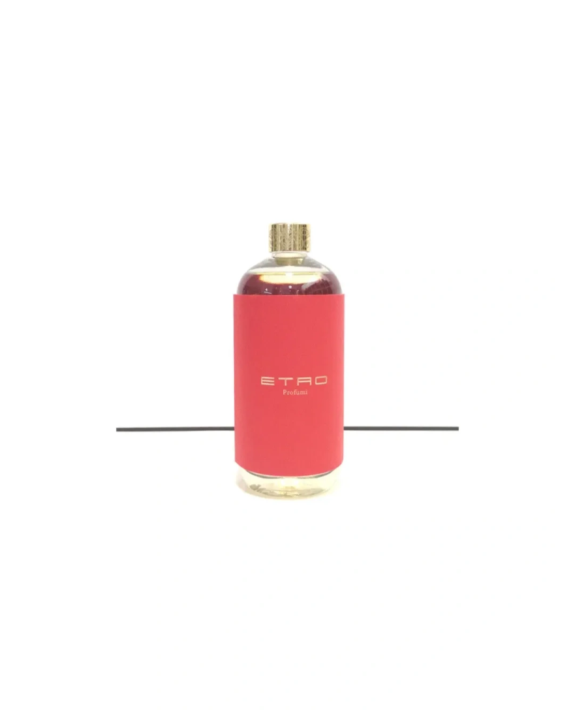 1 - Ricarica Diffusore Ambiente Demetra 500ml