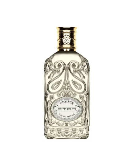 1 - Udaipur Eau de Parfum Vapo 100ml