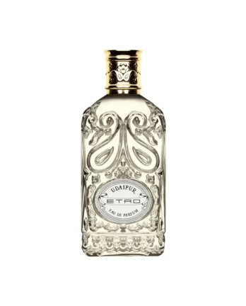 1 - Udaipur Eau de Parfum Vapo 100ml