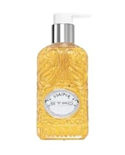 1 - Udaipur Shower Gel 250 ml