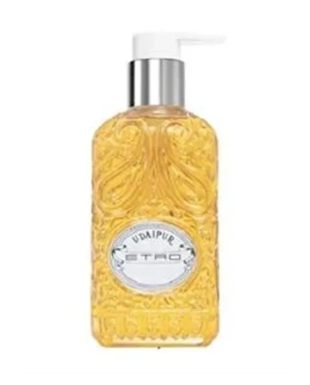 1 - Udaipur Shower Gel 250 ml