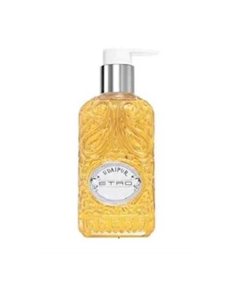 1 - Udaipur Shower Gel 250 ml