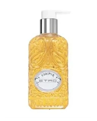 1 - Udaipur Shower Gel 250 ml
