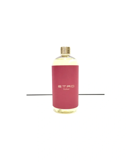 1 - Ricarica Diffusore Ambiente Eos 500ml