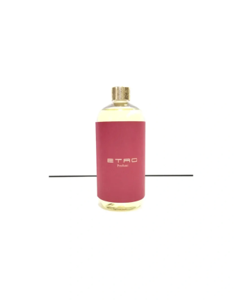 1 - Ricarica Diffusore Ambiente Eos 500ml