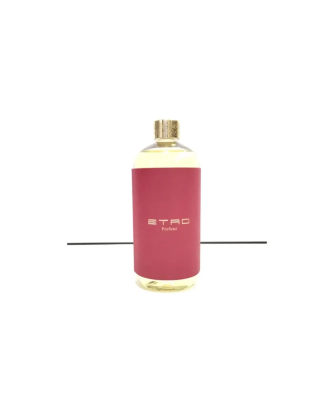 1 - Ricarica Diffusore Ambiente Eos 500ml