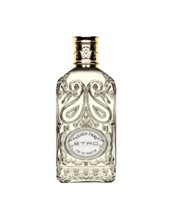 1 - Vicolo Fiori Eau de Parfum 100ml