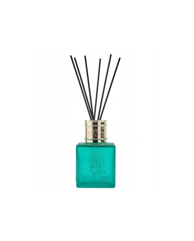 1 - Galatea DIFFUSER 250ml