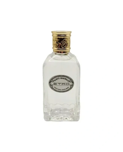 1 - White Magnolia Profumo per Capelli 100 ml