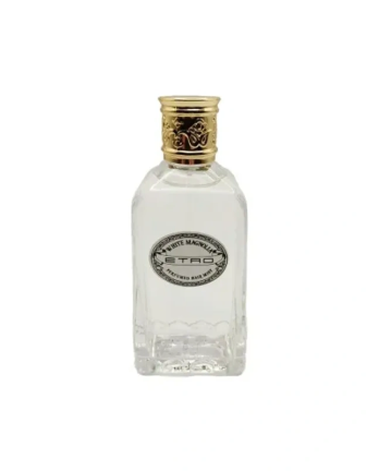 1 - White Magnolia Profumo per Capelli 100 ml