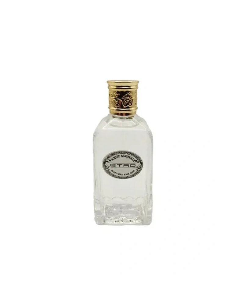 1 - White Magnolia Profumo per Capelli 100 ml
