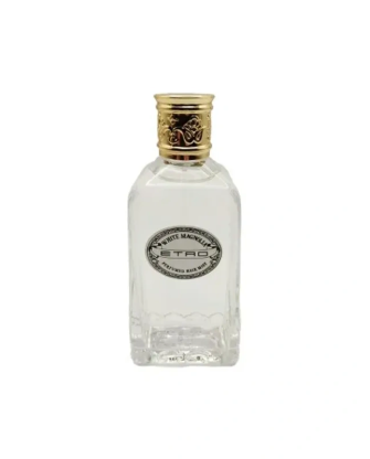 1 - White Magnolia Profumo per Capelli 100 ml