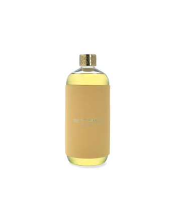 1 - Dafne ricarica diffusore per ambiente