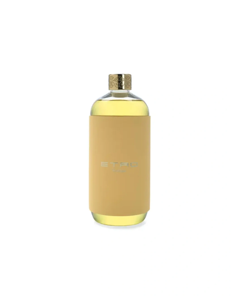 1 - Dafne ricarica diffusore per ambiente