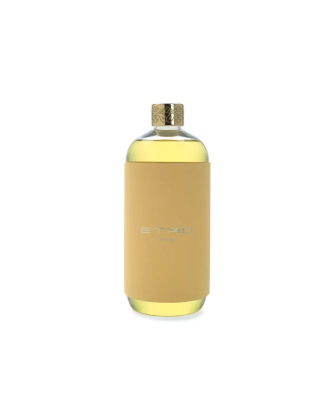 1 - Dafne ricarica diffusore per ambiente