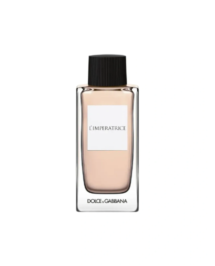1 - L'Imperatrice 3 Eau de toilette spray 100 ml donna