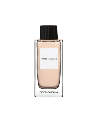 1 - L'Imperatrice 3 Eau de toilette spray 100 ml donna