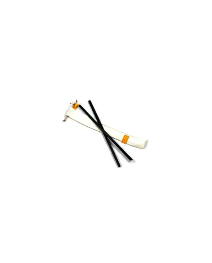 1 - 12 Bastoncini Per Diffusore
