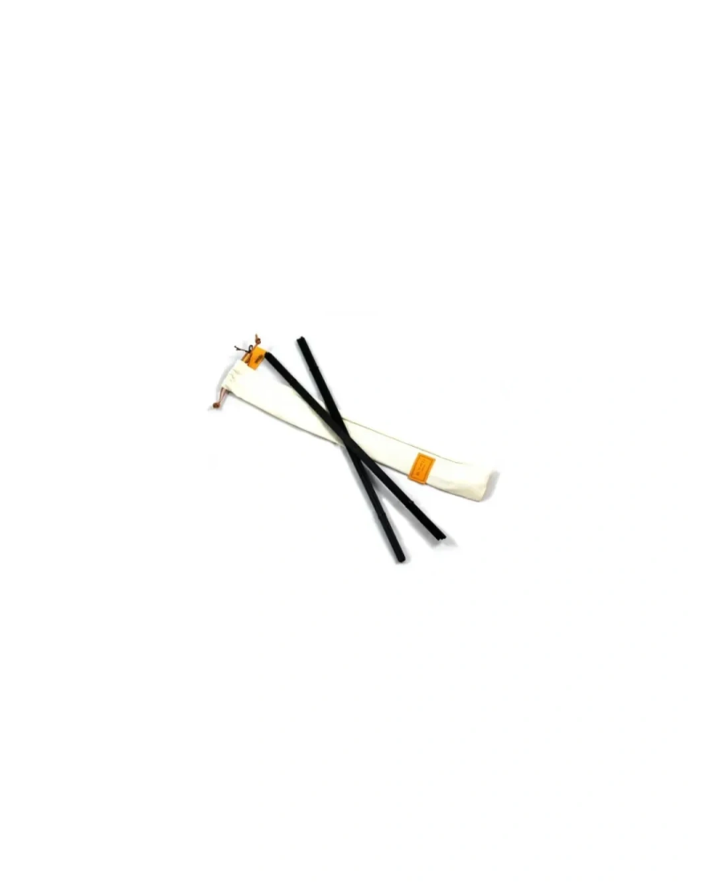 1 - 12 Bastoncini Per Diffusore
