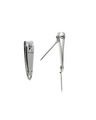 1 - TRONCHESINO TAGLIA UNGHIE PER MANI