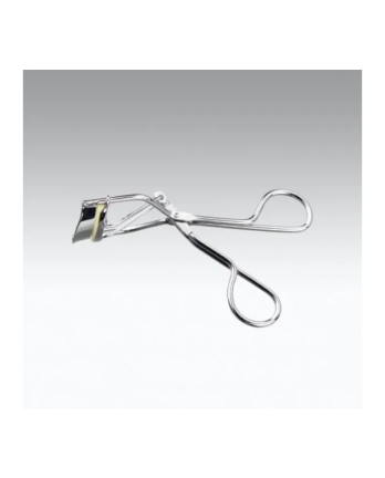 1 - Piegaciglia In Acciaio Inox