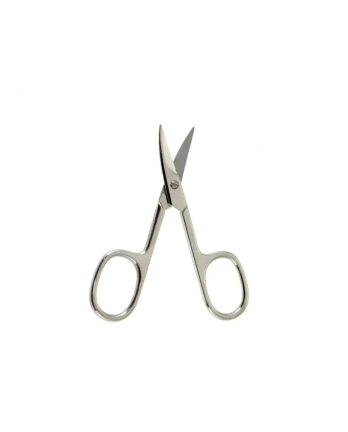 1 - Forbice Unghie Curva