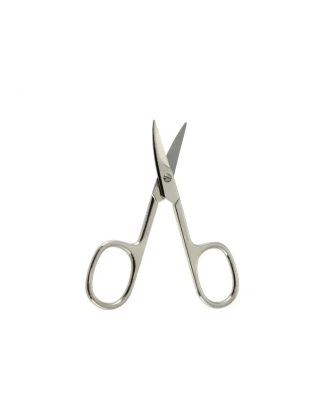 1 - Forbice Unghie Curva