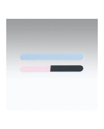 1 - Set Lima A 4 Pasaggi E Lima A 2 Passaggi