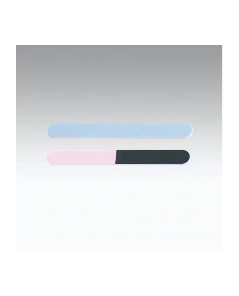 1 - Set Lima A 4 Pasaggi E Lima A 2 Passaggi