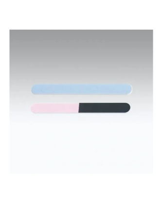 1 - Set Lima A 4 Pasaggi E Lima A 2 Passaggi