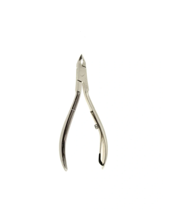 1 - Tronchesino per pelli lama 7 mm