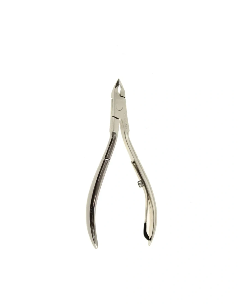 1 - Tronchesino per pelli lama 7 mm