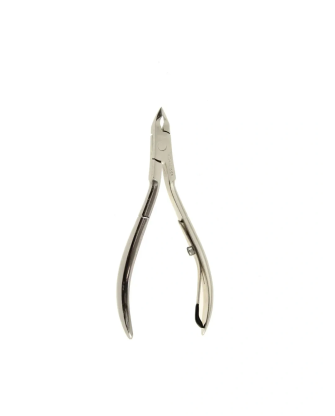 1 - Tronchesino per pelli lama 7 mm