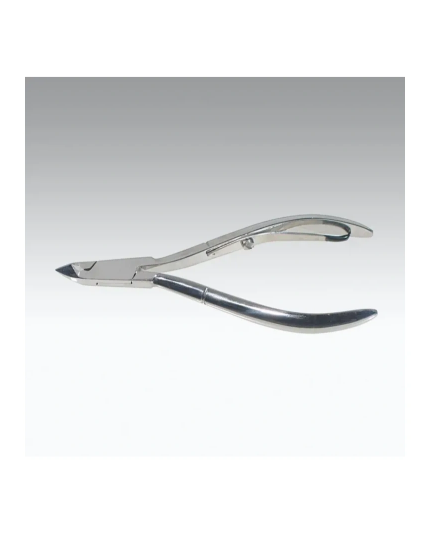 1 - Tronchesino per pelli lama 5mm