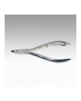 1 - Tronchesino per pelli lama 5mm