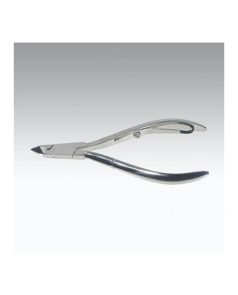 1 - Tronchesino per pelli lama 5mm