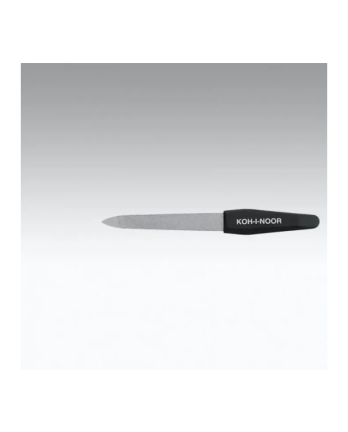 1 - Limetta Diamantata 15,5cm