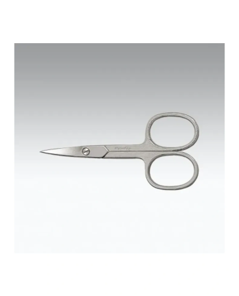 1 - Forbice per unghie curva