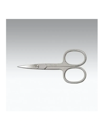 1 - Forbice per unghie curva