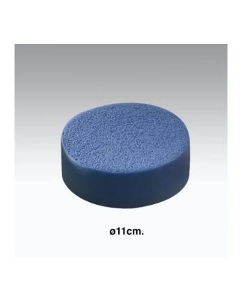 1 - Spugna Da Bagno 7cm