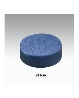 1 - Spugna Da Bagno 7cm