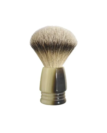 1 - Pennello Barba Tasso 026