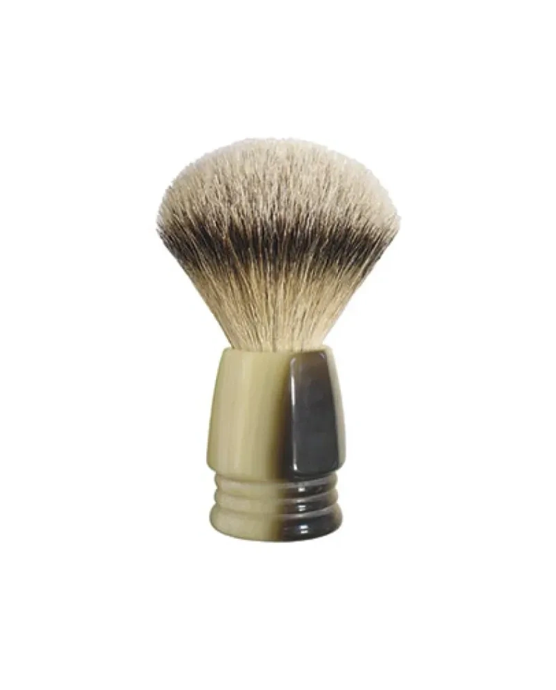 1 - Pennello Barba Tasso 026